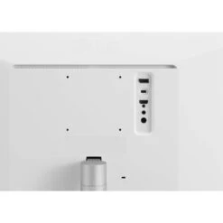 LG 29BQ650-W 29" HDR Ultrawide Monitor (White)(Lg 29bq650 W 29 Hdr Ultrawide Monitor White) -Celestron Shop 1678096002 IMG 1949489