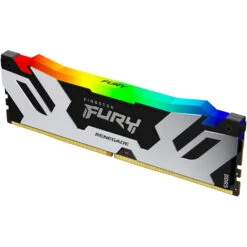 Kingston 32GB FURY Renegade DDR5 6400 MHz Kit(Kingston 32gb Fury Renegade Ddr5 6400 Mhz Kit 1) -Celestron Shop 1678265171 IMG 1950544