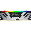 Kingston 16GB FURY Renegade DDR5 7200 MHz Module(Kingston 16gb Fury Renegade Ddr5 7200 Mhz Module 1)