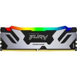 Kingston 16GB FURY Renegade DDR5 7200 MHz Module(Kingston 16gb Fury Renegade Ddr5 7200 Mhz Module 1)