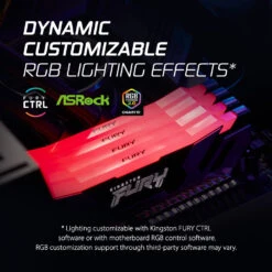 Kingston 16GB FURY Renegade DDR5 7200 MHz Module(Kingston 16gb Fury Renegade Ddr5 7200 Mhz Module 1) -Celestron Shop 1678266248 IMG 1950596