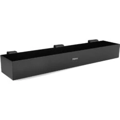 Proaim Standard Plus Accessory Bin For 36" Or Longer Camera Carts(Proaim Standard Plus Accessory Bin For 36 Or Longer Camera Carts)