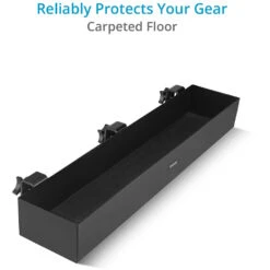 Proaim Standard Plus Accessory Bin For 36" Or Longer Camera Carts(Proaim Standard Plus Accessory Bin For 36 Or Longer Camera Carts) -Celestron Shop 1678285855 IMG 1951258