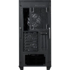 XPG CRUISER Mid-Tower Case (Black)(Xpg Cruiser Mid Tower Case Black) 10 XPG CRUISER Mid-Tower Case (Black)(Xpg Cruiser Mid Tower Case Black) -Celestron Shop 1678290431 IMG 1951366