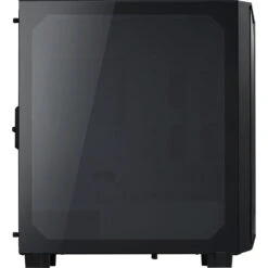 XPG CRUISER Mid-Tower Case (Black)(Xpg Cruiser Mid Tower Case Black) 11 XPG CRUISER Mid-Tower Case (Black)(Xpg Cruiser Mid Tower Case Black) -Celestron Shop 1678290431 IMG 1951367