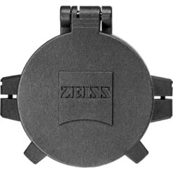 ZEISS Flip-Up Ocular Lens Cover For V6/V8/S5(Zeiss Flip Up Ocular Lens Cover For V6 V8 S5)