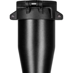 ZEISS Flip-Up Ocular Lens Cover For V6/V8/S5(Zeiss Flip Up Ocular Lens Cover For V6 V8 S5) -Celestron Shop 1678374982 IMG 1952341 0c2a7cf8 9ded 4b7c ad24 3883a02c5be0