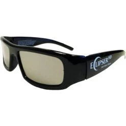 American Paper Optics Eclipser HD Solar Glasses(American Paper Optics Eclipser Hd Solar Glasses)