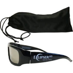 American Paper Optics Eclipser HD Solar Glasses(American Paper Optics Eclipser Hd Solar Glasses) -Celestron Shop 1678375926 IMG 1952411