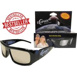 American Paper Optics Eclipser HD Solar Glasses(American Paper Optics Eclipser Hd Solar Glasses) -Celestron Shop 1678375926 IMG 1952412