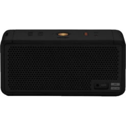 Marshall Middleton Portable Bluetooth Speaker (Black & Brass)(Marshall Middleton Portable Bluetooth Speaker Black Brass) -Celestron Shop 1678717835 IMG 1953874