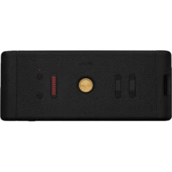 Marshall Middleton Portable Bluetooth Speaker (Black & Brass)(Marshall Middleton Portable Bluetooth Speaker Black Brass) -Celestron Shop 1678717835 IMG 1953875