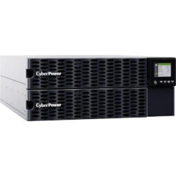 CyberPower OL10KRTHD Smart App Online UPS(Cyberpower Ol10krthd Smart App Online Ups)