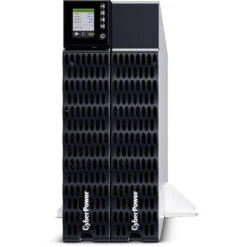 CyberPower OL10KRTHD Smart App Online UPS(Cyberpower Ol10krthd Smart App Online Ups) 11 CyberPower OL10KRTHD Smart App Online UPS(Cyberpower Ol10krthd Smart App Online Ups) -Celestron Shop 1678728668 IMG 1954186