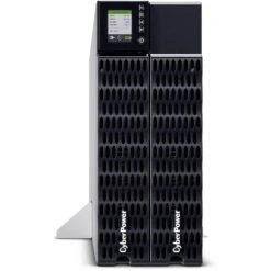 CyberPower OL8KRTHD Smart App Online UPS(Cyberpower Ol8krthd Smart App Online Ups) -Celestron Shop 1678730459 IMG 1954200