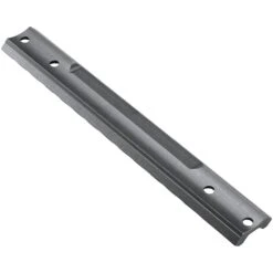 Weaver Multi-Slot Base Mount (Savage A17 & A22 Magnum, Matte Black, Clamshell Packaging)(Weaver Multi Slot Base Mount Savage A17 A22 Magnum Matte Black Clamshell Packaging) -Celestron Shop 1678815948 IMG 1955413