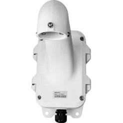Speco Technologies CWMTPTZ Conduit Wall Mount For Large Blue PTZ Cameras(Speco Technologies Cwmtptz Conduit Wall Mount For Large Blue Ptz Cameras) -Celestron Shop 1678819527 IMG 1955482