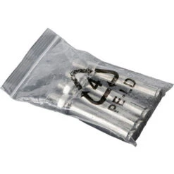 Speco Technologies CWMTPTZ Conduit Wall Mount For Large Blue PTZ Cameras(Speco Technologies Cwmtptz Conduit Wall Mount For Large Blue Ptz Cameras) -Celestron Shop 1678819527 IMG 1955483