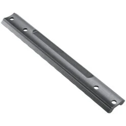 Weaver Multi-Slot Base Mount (Mossberg Patriot SA, Matte Black, Clamshell Packaging)(Weaver Multi Slot Base Mount Mossberg Patriot Sa Matte Black Clamshell Packaging) -Celestron Shop 1678879865 IMG 1955770