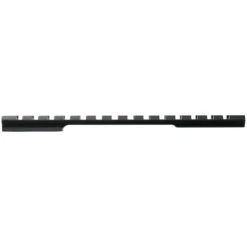 Weaver Multi-Slot Base Mount (Mossberg Patriot SA, Matte Black, Clamshell Packaging)(Weaver Multi Slot Base Mount Mossberg Patriot Sa Matte Black Clamshell Packaging) -Celestron Shop 1678879865 IMG 1955771