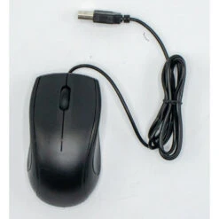 Dahua Technology N98A Series 32-Channel 8K Network Video Recorder (No HDD, 2 RU)(Dahua Technology N98a Series 32 Channel 8k Network Video Recorder No Hdd 2 Ru) -Celestron Shop 1678898075 IMG 1956676