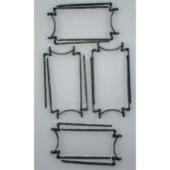 Dahua Technology N98A Series 32-Channel 8K Network Video Recorder (No HDD, 2 RU)(Dahua Technology N98a Series 32 Channel 8k Network Video Recorder No Hdd 2 Ru) -Celestron Shop 1678898075 IMG 1956678