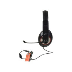 Califone 2021 Deluxe Stereo Headset (3.5mm)(Califone 2021 Deluxe Stereo Headset 3 5mm) -Celestron Shop 1678967177 IMG 1957521