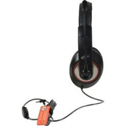 Califone 2021 Deluxe Stereo Headset (3.5mm)(Califone 2021 Deluxe Stereo Headset 3 5mm) -Celestron Shop 1678967177 IMG 1957522