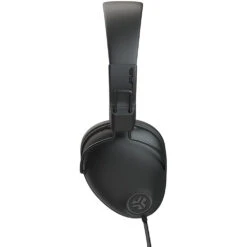 JLab Studio Pro Wired Over-Ear Headphones(Jlab Studio Pro Wired Over Ear Headphones) -Celestron Shop 1678980738 IMG 1958012