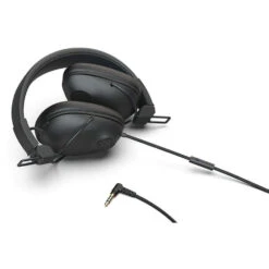JLab Studio Pro Wired Over-Ear Headphones(Jlab Studio Pro Wired Over Ear Headphones) -Celestron Shop 1678980738 IMG 1958013