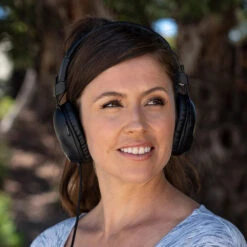 JLab Studio Pro Wired Over-Ear Headphones(Jlab Studio Pro Wired Over Ear Headphones) -Celestron Shop 1678980738 IMG 1958015