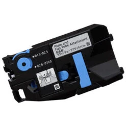 Canon Plate And Flat Tube Attachment For MK3000 & MK5000 Cable & Wire Marker Printers(Canon Plate And Flat Tube Attachment For Mk3000 Mk5000 Cable Wire Marker Printers)