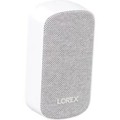 Lorex ACCHM2-B Wi-Fi Chimebox(Lorex Acchm2 B Wi Fi Chimebox)