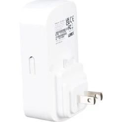 Lorex ACCHM2-B Wi-Fi Chimebox(Lorex Acchm2 B Wi Fi Chimebox) -Celestron Shop 1679393803 IMG 1960634