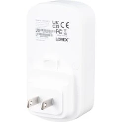 Lorex ACCHM2-B Wi-Fi Chimebox(Lorex Acchm2 B Wi Fi Chimebox) -Celestron Shop 1679393803 IMG 1960635