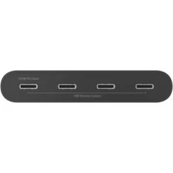 Belkin 4-Port USB-C Hub(Belkin 4 Port Usb C Hub) -Celestron Shop 1679482856 IMG 1961857