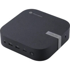 ASUS Chromebox 5 Enterprise Mini Desktop Computer(Asus Chromebox 5 Enterprise Mini Desktop Computer)