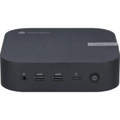 ASUS Chromebox 5 Enterprise Mini Desktop Computer(Asus Chromebox 5 Enterprise Mini Desktop Computer) -Celestron Shop 1679654017 IMG 1964234
