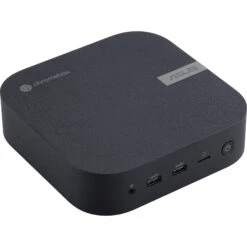 ASUS Chromebox 5 Enterprise Mini Desktop Computer(Asus Chromebox 5 Enterprise Mini Desktop Computer) -Celestron Shop 1679654017 IMG 1964235