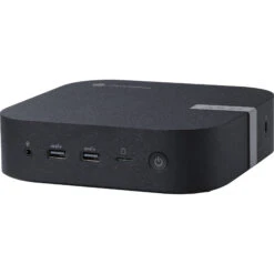 ASUS Chromebox 5 Enterprise Mini Desktop Computer(Asus Chromebox 5 Enterprise Mini Desktop Computer) -Celestron Shop 1679654017 IMG 1964236