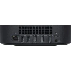 ASUS Chromebox 5 Enterprise Mini Desktop Computer(Asus Chromebox 5 Enterprise Mini Desktop Computer) -Celestron Shop 1679654017 IMG 1964237