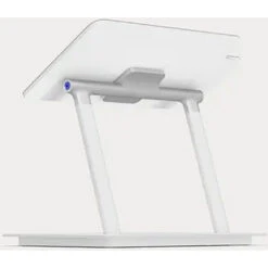 LAB22 Infinity Adjust Stand For 11" IPad Pro & 10.9" IPad Air (White)(Lab22 Infinity Adjust Stand For 11 Ipad Pro 10 9 Ipad Air White) -Celestron Shop 1679670930 IMG 1964527