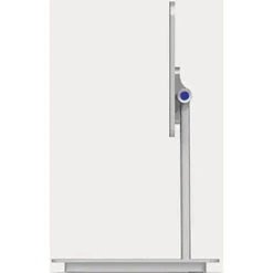 LAB22 Infinity Adjust Stand For 11" IPad Pro & 10.9" IPad Air (White)(Lab22 Infinity Adjust Stand For 11 Ipad Pro 10 9 Ipad Air White) -Celestron Shop 1679670930 IMG 1964528