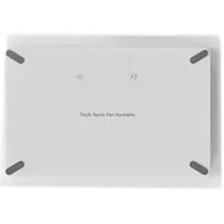 LAB22 Infinity Adjust Stand For 11" IPad Pro & 10.9" IPad Air (White)(Lab22 Infinity Adjust Stand For 11 Ipad Pro 10 9 Ipad Air White) -Celestron Shop 1679670930 IMG 1964530