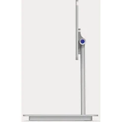 LAB22 Infinity Adjust Stand For 12.9" IPad Pro (White)(Lab22 Infinity Adjust Stand For 12 9 Ipad Pro White) 9 LAB22 Infinity Adjust Stand For 12.9" IPad Pro (White)(Lab22 Infinity Adjust Stand For 12 9 Ipad Pro White) -Celestron Shop 1679670930 IMG 1964543