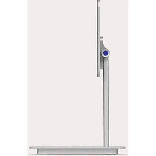 LAB22 Infinity Adjust Stand For 12.9" IPad Pro (White)(Lab22 Infinity Adjust Stand For 12 9 Ipad Pro White) 4 LAB22 Infinity Adjust Stand For 12.9" IPad Pro (White)(Lab22 Infinity Adjust Stand For 12 9 Ipad Pro White) - Image 4