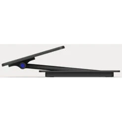 LAB22 Infinity Adjust Stand For 12.9" IPad Pro (White)(Lab22 Infinity Adjust Stand For 12 9 Ipad Pro White) 11 LAB22 Infinity Adjust Stand For 12.9" IPad Pro (White)(Lab22 Infinity Adjust Stand For 12 9 Ipad Pro White) -Celestron Shop 1679670930 IMG 1964545