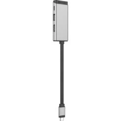 ALOGIC MagForce TRIO 3-in-1 Hub(Alogic Magforce Trio 3 In 1 Hub) 10 ALOGIC MagForce TRIO 3-in-1 Hub(Alogic Magforce Trio 3 In 1 Hub) -Celestron Shop 1679907756 IMG 1964577