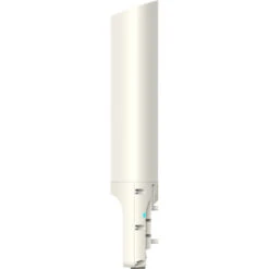 Cambium XV2-2T Wi-Fi 6 Dual-Band Outdoor Access Point(Cambium Xv2 2t Wi Fi 6 Dual Band Outdoor Access Point) -Celestron Shop 1679922961 IMG 1965019