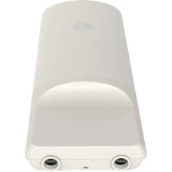 Cambium XV2-2T Wi-Fi 6 Dual-Band Outdoor Access Point(Cambium Xv2 2t Wi Fi 6 Dual Band Outdoor Access Point) -Celestron Shop 1679922961 IMG 1965020